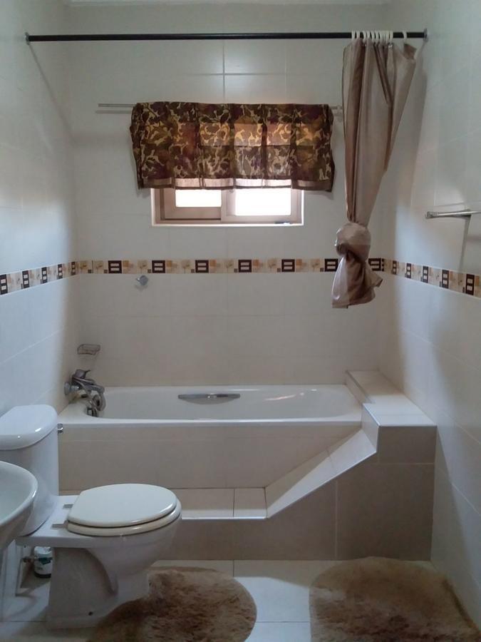Sandpark Place, West Hills Accra Exterior photo